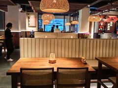 -品味泸沽湖•民族特色菜(大落水店)