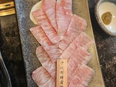 -老乾杯(深圳湾万象城店)