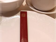 -利苑酒家(合景国际金融广场店)