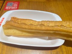 -南城香(北京南站店)