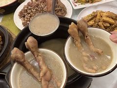 -金百门·顺德海鲜酒家(陈村店)