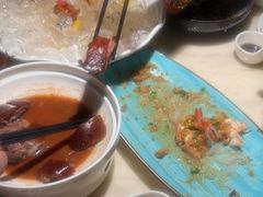 -陶陶居酒家(SM二期购物广场店)