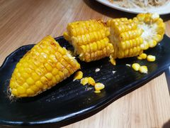 -潮锅(西村财富公馆店)