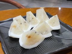 -海棠湾聚鼎香海鲜坊(海昌梦幻不夜城店)