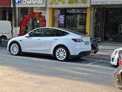 -黄氏糖水铺(琵琶东路店)