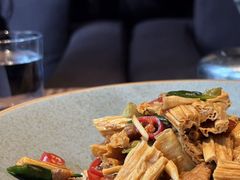 -汤家茗苑·精致私房菜(白沙店)