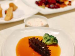 -御宝轩(益丰·外滩源店)