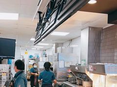 -麦当劳(三亚凤凰机场店)