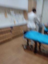 -四川娇点医学美容医院