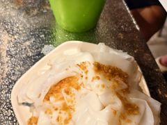 -碗中海·蒸汽海鲜·桑拿鸡(岭南天地店)