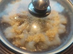 -秋色客家菜(流塘店)