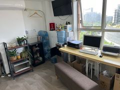 -微笑时刻照相馆·企业合影·商务外拍(北京五道口店)