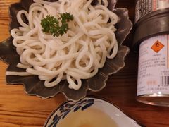 -千懿六本木酒场(常熟路店)