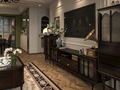 -住范儿家装·整体家装·装修设计