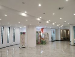 -安心妈妈月子中心(高新店)