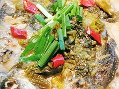 -半天妖烤鱼(永旺梦乐城店)