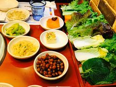 -青鹤谷(苏州店)