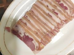 -扬州三头宴(东关街店)