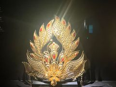 -深圳珠宝博物馆