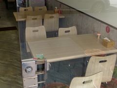 -姥家春饼店(漳州二路店)