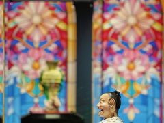 -中国港口博物馆