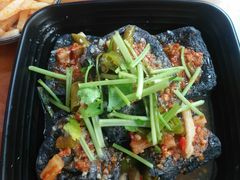 -螺大蛳柳州螺蛳粉·火锅·热干面(西城永捷店)