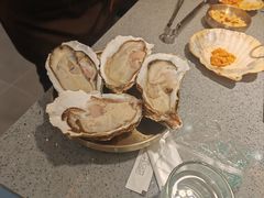 -本达人海鲜烧烤·朝鲜族风味(发展店)