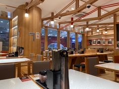 -味千拉面(又一城店)