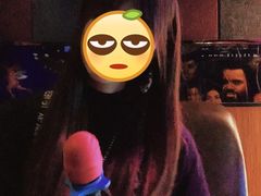 -唱吧麦颂KTV(松江五龙商业广场店)