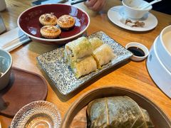 -墨宴(西洋湖店)