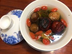 -嘉峪关伊俩寺烤肉店