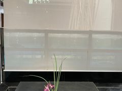 -稍可轩博物馆餐厅