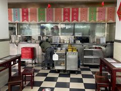 -汇豪轩(光明东路店)
