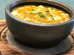 -翠府(翠湖北路店)