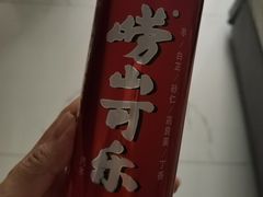 -百年义利(东直门店)