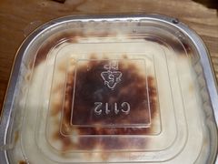 -耶里夏丽·新疆菜·28年喀什老馆(田林东路店)