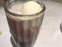 -太平馆西餐厅(北京路店)