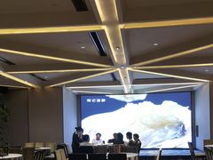 -徐记海鲜·宴会(大唐西市|丰庆店)