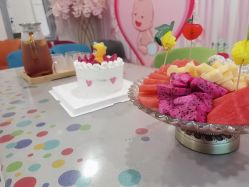 点击看大图 -国际月月生母婴月子中心(旗舰店)
