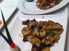 iphone_upload_pic-阿英煲(凉城路店)