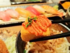 -千两(海港城店)