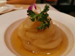 -豫满楼(郑东新区店)