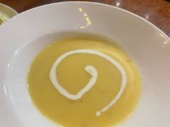 -斯比特花园西餐厅(东方商厦店)