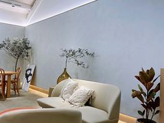 -La Porte de Paris 巴黎之门法式甜品