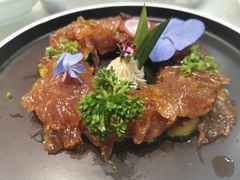 -930私房菜(欧阳路店)