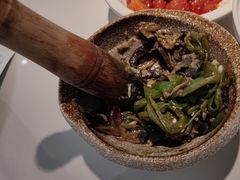 -湘当有饭剁椒鱼头(昆山招商花园城店)