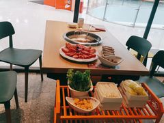 -季季红火锅(新建新城吾悦店)