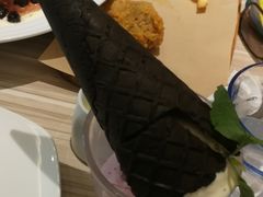 -必胜客(联投东方店)