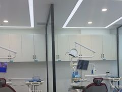 -诺贝尔一诺口腔医院(雁塔院区)
