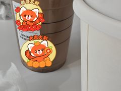 -星巴克(蔡伦路店)